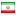 villagecotedivoire.com server is located in Iran